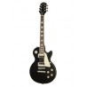 Guitarra Eléctrica Epiphone Les Paul Classic, Ebony