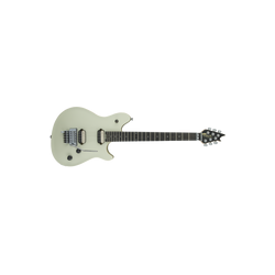 Guitarra Eléctrica EVH Wolfgang Special, Ivory