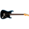 Guitarra Eléctrica Fender American Professional II Stratocaster HSS, Rosewood, Dark Night