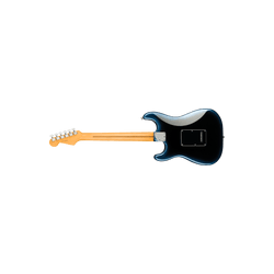 Guitarra Eléctrica Fender American Professional II Stratocaster HSS, Rosewood, Dark Night