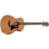 Guitarra Acústica Taylor GS Mini Mahogany