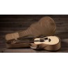 Guitarra Acústica Taylor GS Mini, Sapele / Sitka Spruce Top