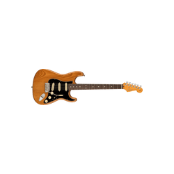 Guitarra Eléctrica Fender American Professional II Stratocaster, Rosewood, Roasted Pine