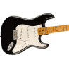 Guitarra Eléctrica Fender Vintera II '50s Stratocaster, Black