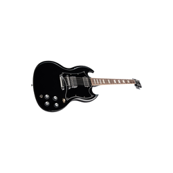 Guitarra Eléctrica Gibson SG Standard, Ebony