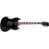 Guitarra Eléctrica Gibson SG Standard, Ebony