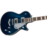 Guitarra Eléctrica Gretsch G5220 Electromatic Jet BT, Midnight Sapphire