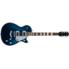 Guitarra Eléctrica Gretsch G5220 Electromatic Jet BT, Midnight Sapphire