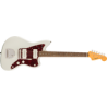 Guitarra Eléctrica Squier Classic Vibe '60s Jazzmaster, Laurel Fingerboard, Olympic White