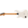 Guitarra Eléctrica Squier Contemporary Stratocaster Special HT, Black Pickguard, Pearl White