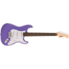 Guitarra Eléctrica Squier Sonic Stratocaster, Ultraviolet