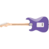 Guitarra Eléctrica Squier Sonic Stratocaster, Ultraviolet