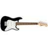 Guitarra Eléctrica Squier Stratocaster Mini