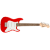Guitarra Eléctrica Squier Stratocaster Mini