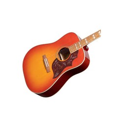Guitarra Electroacústica Epiphone Hummingbird Studio